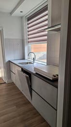 Te huur: Appartement Berghemseweg in Oss, Huizen en Kamers, Huizen te huur, Noord-Brabant, Oss, Appartement