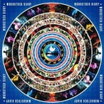 cd - Various - Woodstock Film Soundtrack, Verzenden, Zo goed als nieuw