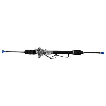 Hydraulic Steering geschikt voor VW Golf Jetta Corrado To..., Verzenden, Nieuw, Volkswagen