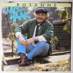 Nico Haak - Rosanne - Single, Cd's en Dvd's, Vinyl Singles, Verzenden, Nieuw in verpakking