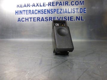 Schakelaar mistlamp Opel Monza, Senator, gebruikt., Auto-onderdelen, Interieur en Bekleding, Verzenden, Gebruikt, Opel