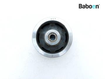 Vliegwiel / Rotor Yamaha XS 1100 1980-1983 (2H9), Verzenden, Gebruikt
