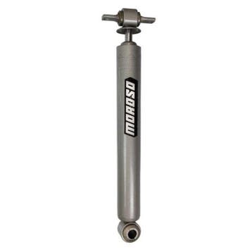 Moroso 82-04 Chevy S10 Truck/Blazer 2WD 3 Way Adjustable, Ophalen of Verzenden, Nieuw