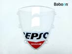 Kuipruit Honda CBR 1000 RR Fireblade 2008-2009 (CBR1000RR, Verzenden, Gebruikt