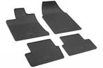 Rubber automatten Nissan Qashqai I 2007-2014, Auto-onderdelen, Interieur en Bekleding, Verzenden, Nieuw, Nissan