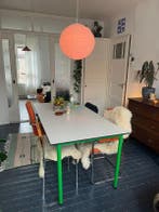 Te huur: Appartement Korhaanstraat in Rotterdam, Appartement, Rotterdam, Zuid-Holland