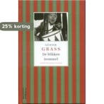 De blikken trommel / Nobelprijsbibliotheek / 10 G. Grass, Boeken, Verzenden, Gelezen, G. Grass