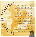 Various - Le Sacre Du Printemps, Ophalen of Verzenden, Gebruikt