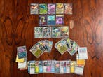 Pokémon - 43 Card - Master Ball, Illustration Rares & Full, Nieuw
