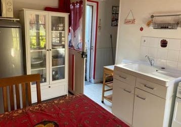 Te Huur Studio Demertstraat In Maastricht, 20 tot 35 m², Maastricht