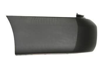 Bumper o.a: SU001A4264, 98089468XT, Ophalen of Verzenden, Nieuw, Links, Bumper