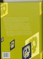 Pathologie in de Radiologie / Leerboeken voor radiologisch, Boeken, Verzenden, Zo goed als nieuw