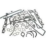 Motor pakking set chevy Small block, Ophalen of Verzenden, Nieuw