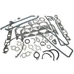 Motor pakking set chevy Small block, Ophalen of Verzenden, Nieuw