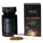 Nyos LPS power 60 ml / 35 gr, Dieren en Toebehoren, Ophalen of Verzenden, Nieuw