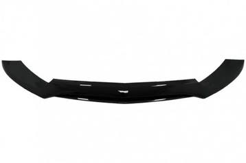 Voorspoiler Mercedes C-klasse W205 S205 C205 A205 C43 Look, Ophalen of Verzenden, Nieuw