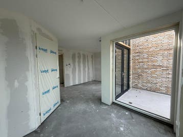 Te huur: Appartement De Wilde Wingerd in Valkenswaard, Noord-Brabant, Appartement, Valkenswaard