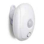 Slimme bewegingsmelder | Elro Connects, Verzenden, Nieuw