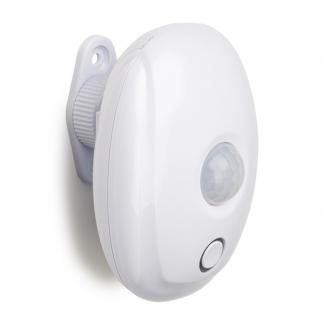 Slimme bewegingsmelder | Elro Connects, Verzenden, Nieuw