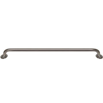Handrailing 100x7,5cm Rvs, Ophalen of Verzenden, Nieuw