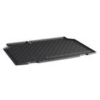 Kofferbakmat Gledring geschikt voor Toyota Yaris Cross 21- 5, Verzenden, Nieuw