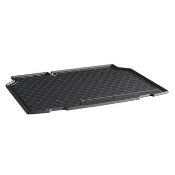 Rubber kofferbakmat | geschikt voor Toyota | Yaris Cross 21-, Verzenden, Nieuw