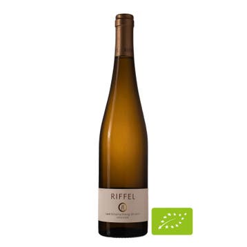 Scharlachberg Silvaner Trocken, Ophalen of Verzenden, Nieuw
