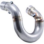 FMF Titanium Uitlaatbocht KTM SX-F 250 SX-F 350 2016-2017 Hu, Ophalen of Verzenden, Nieuw