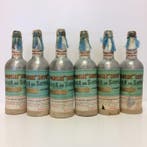 Jose De Soto, Ponche Soto (b. 1940s-1950s) - Jerez Sherry, Nieuw