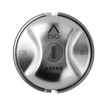 Bestelwagen slot - Saturn Evo, Auto diversen, Verzenden, Nieuw
