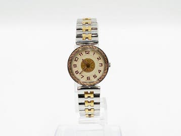 Hermès - Sellier - Dames - 1990-1999, Nieuw