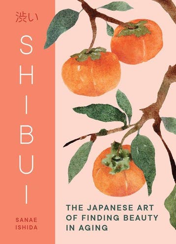 9781632175755 Shibui Sanae Ishida, Verzenden, Nieuw, Sanae Ishida