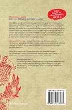 Paradoxaal China / China in verandering / 2 9789079578177, Boeken, Geschiedenis | Wereld, Verzenden, Gelezen, Marieke Havinga