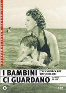 I bambini ci guradano - DVD, Cd's en Dvd's, Verzenden, Nieuw in verpakking