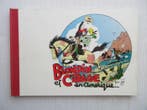 Blondin et Cirage T1 - Blondin et Cirage en Amérique - C - 1, Boeken, Nieuw