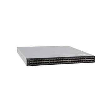 Dell S5048F-ON, Computers en Software, Netwerk switches, Ophalen of Verzenden, Nieuw
