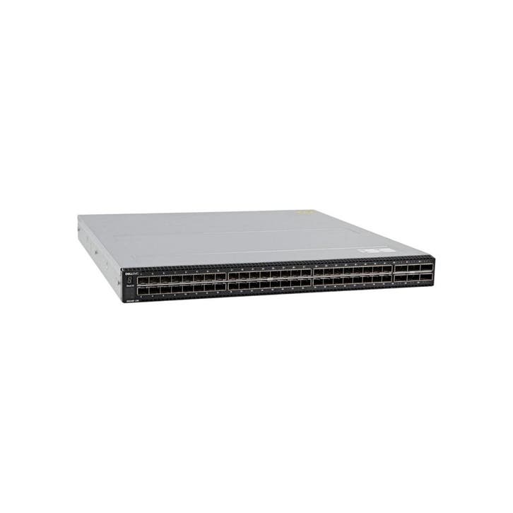 Dell S5048F-ON, Computers en Software, Netwerk switches, Ophalen of Verzenden