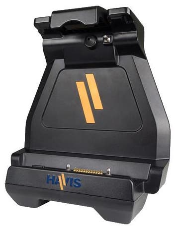 Getac Havis vehicle dock | 543312210AB2, Verzenden, Nieuw