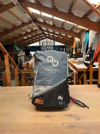 Eleveight RS V5 - 10m, Watersport en Boten, Kitesurfen, Ophalen of Verzenden, Nieuw