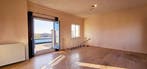 Te huur: Appartement Hongarijehof in Almere, Huizen en Kamers, Almere, Flevoland, Appartement