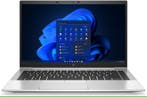 HP Elitebook 845 G8 B AMD Ryzen 5 PRO 5650U 16GB DDR4 256GB, Qwerty, Refurbished, Amd Ryzen 5AMD Ryzen 5 PRO 5650U, Ophalen of Verzenden