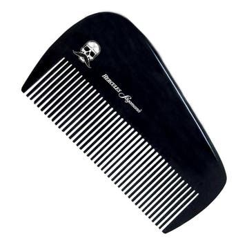 Hercules Sägemann  Baard Kam  AC9, Verzenden, Nieuw
