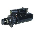 Startmotor Caterpillar Cummins nieuw, Auto-onderdelen, Verzenden, Nieuw