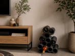 Goods - Robert Bronwasser (Studio Smool) - Wijnrek - Grape
