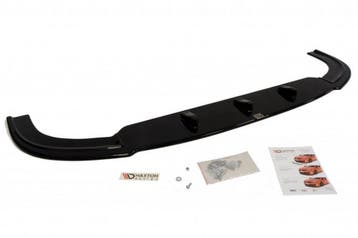 Front Splitter VW T5 SPORTLINE, Verzenden