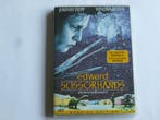 Edward Scissorhands - Johnny Depp (DVD), Ophalen of Verzenden, Zo goed als nieuw
