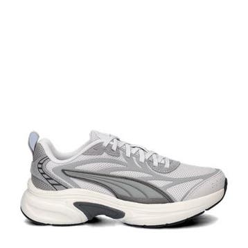 Puma Softride Escalate lage sneakers voor dames, Nieuw, Sneakers of Gympen, Grijs, Puma
