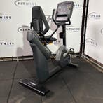 Matrix - R5x - Recumbent Bike, Ophalen of Verzenden, Nieuw, Overige typen