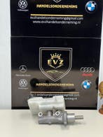 Hoofdremcilinder Opel Movano bj.2020 Artnr.03350890491, Gebruikt, Opel
