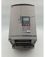 ALTIVAR 58 - Telemecanique - Frequentiesturing 3kW 380/500 V, Ophalen